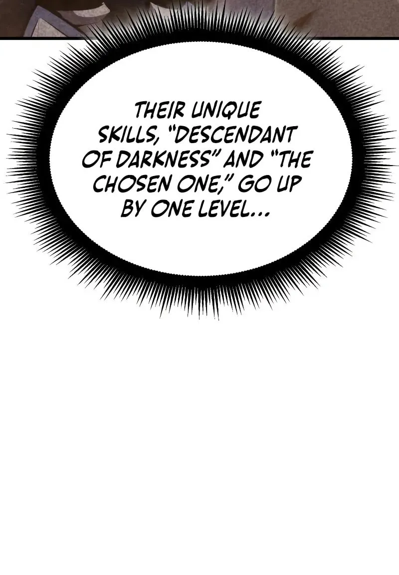 Breakers Chapter 6 page 10 - 