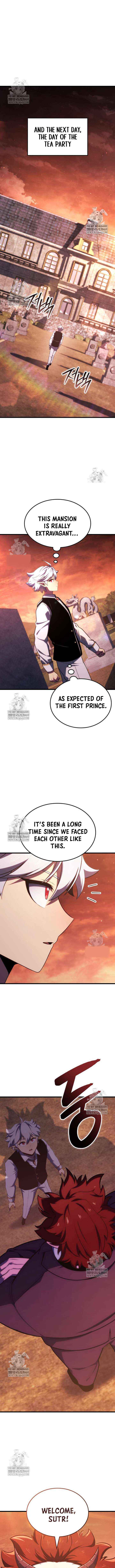 Breakers Chapter 60 page 11 - 