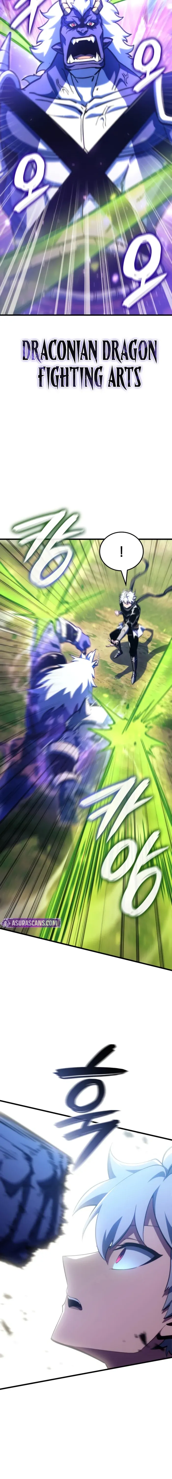 Breakers Chapter 62 page 16 - 