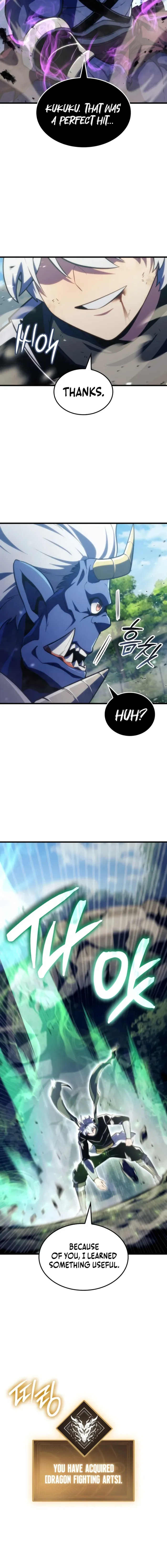 Breakers Chapter 62 page 18 - 