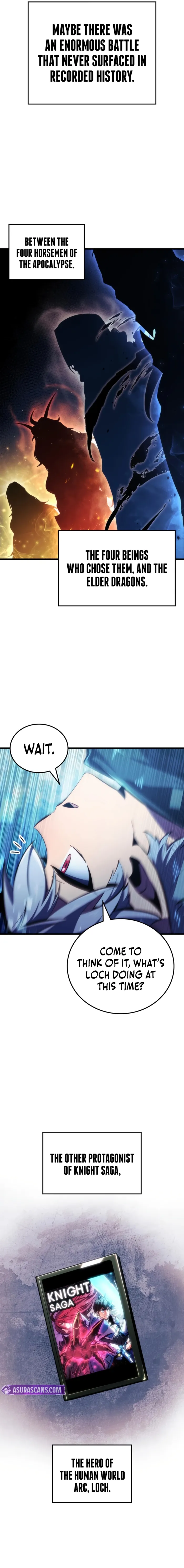 Breakers Chapter 62 page 3 - 