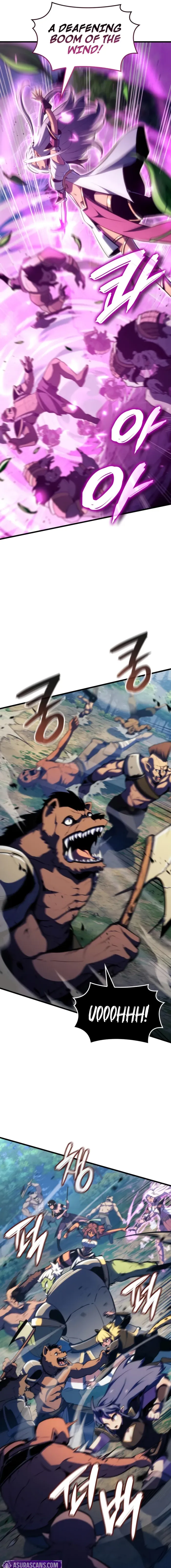 Breakers Chapter 62 page 7 - 