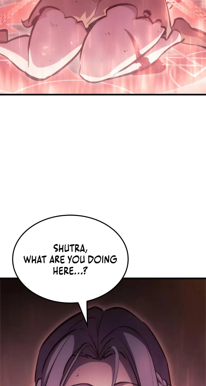 Breakers Chapter 7 page 102 - 