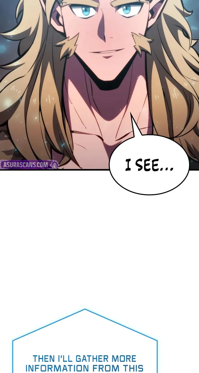 Breakers Chapter 7 page 13 - 