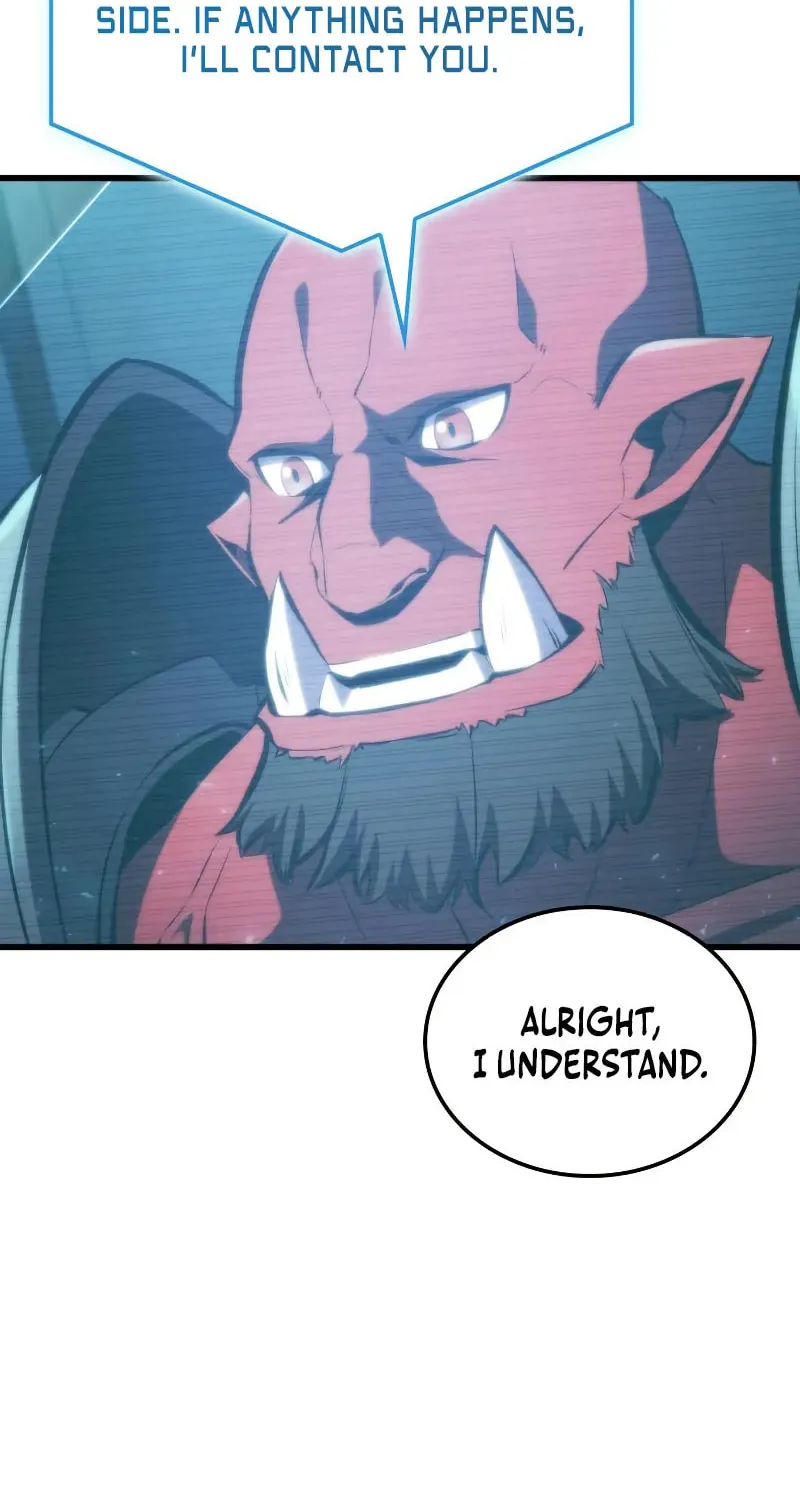 Breakers Chapter 7 page 14 - 