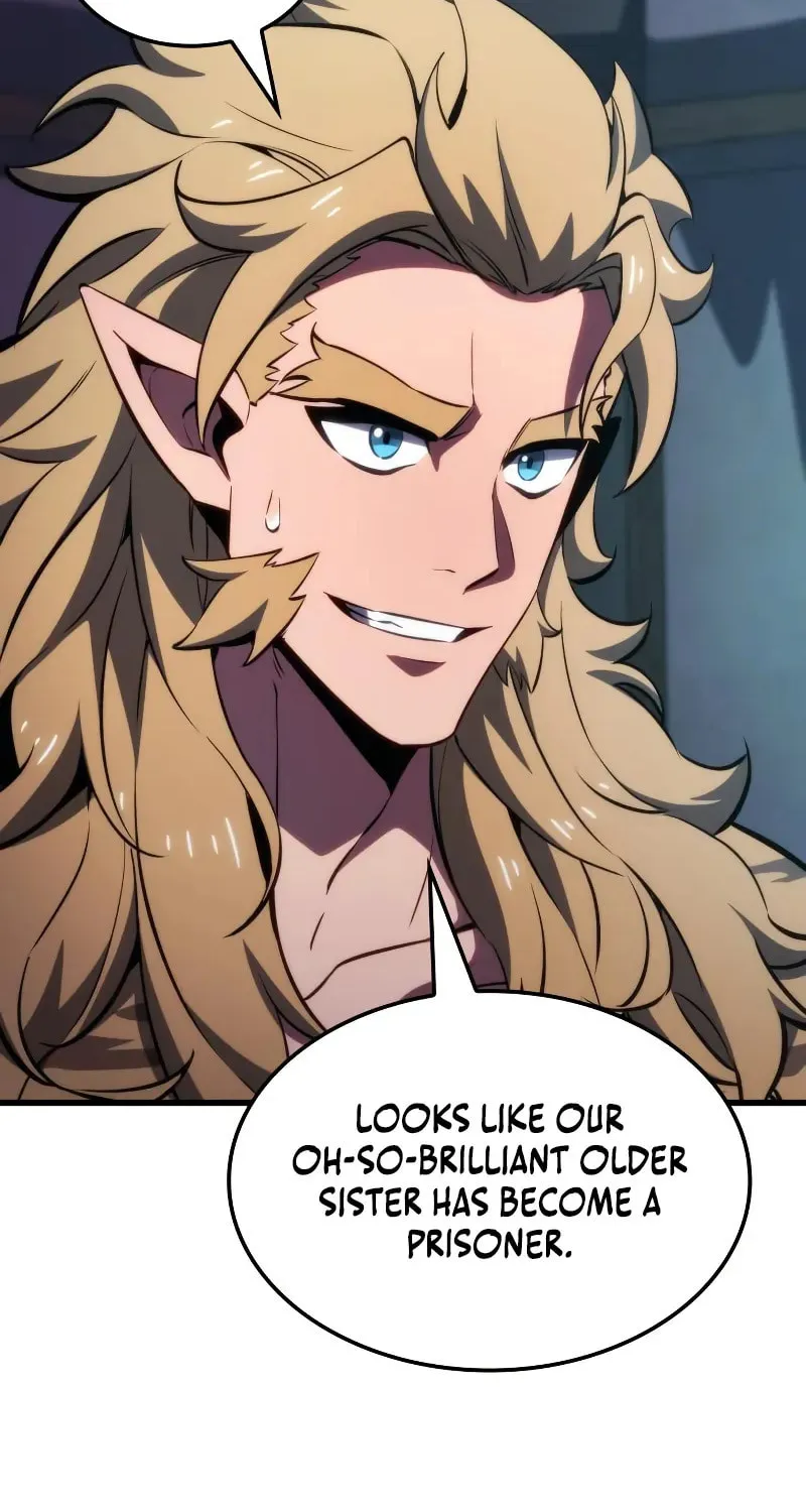 Breakers Chapter 7 page 16 - 