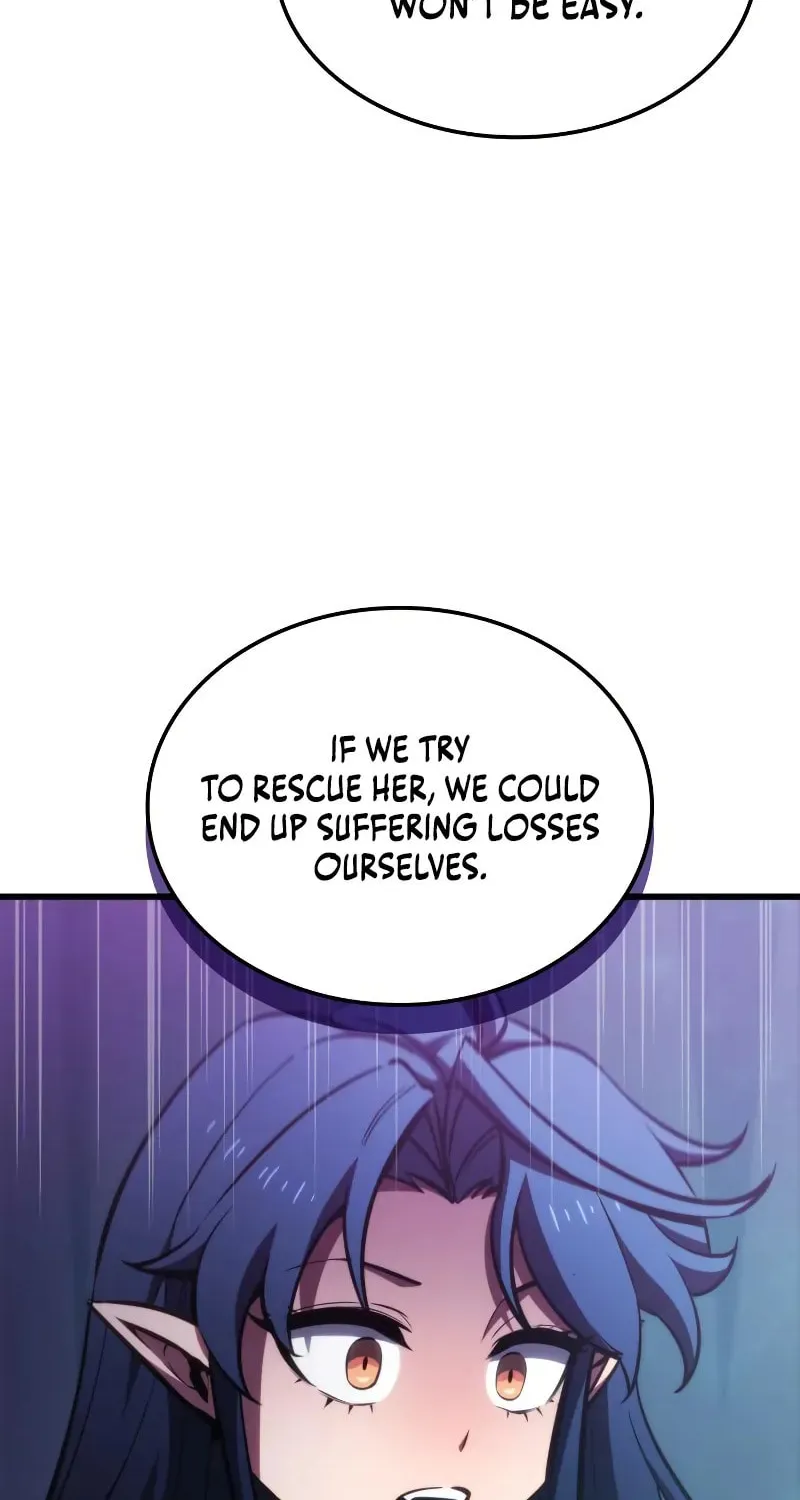 Breakers Chapter 7 page 18 - 
