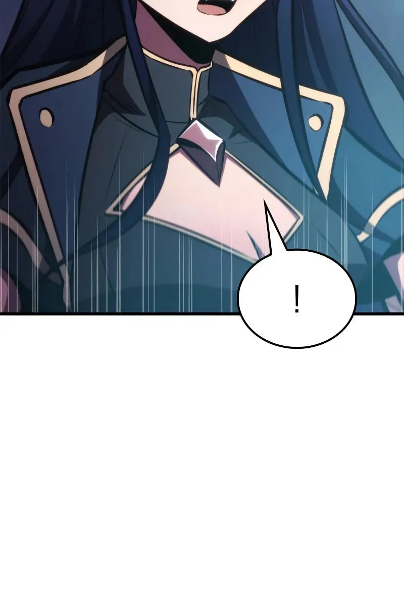 Breakers Chapter 7 page 19 - 