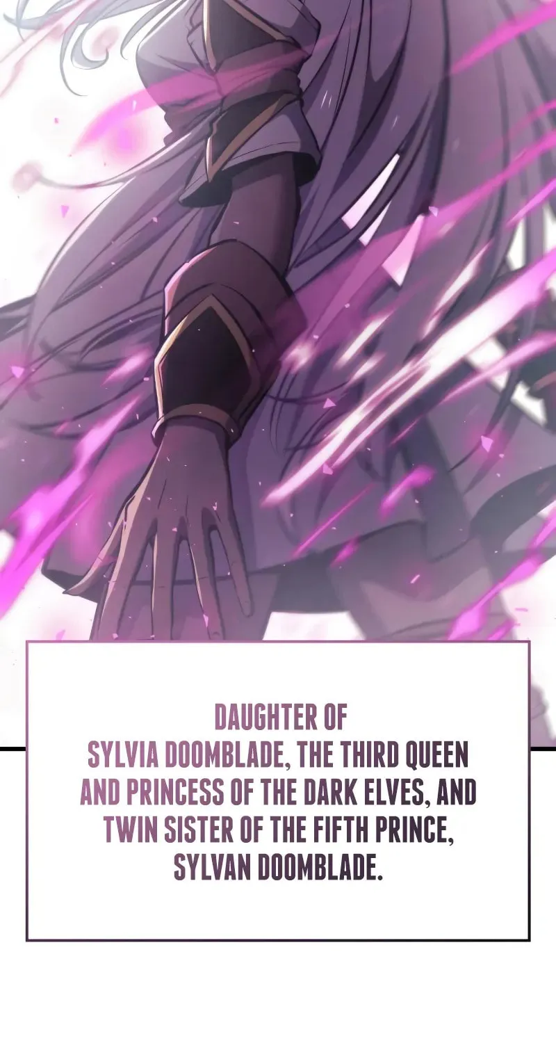 Breakers Chapter 7 page 3 - 
