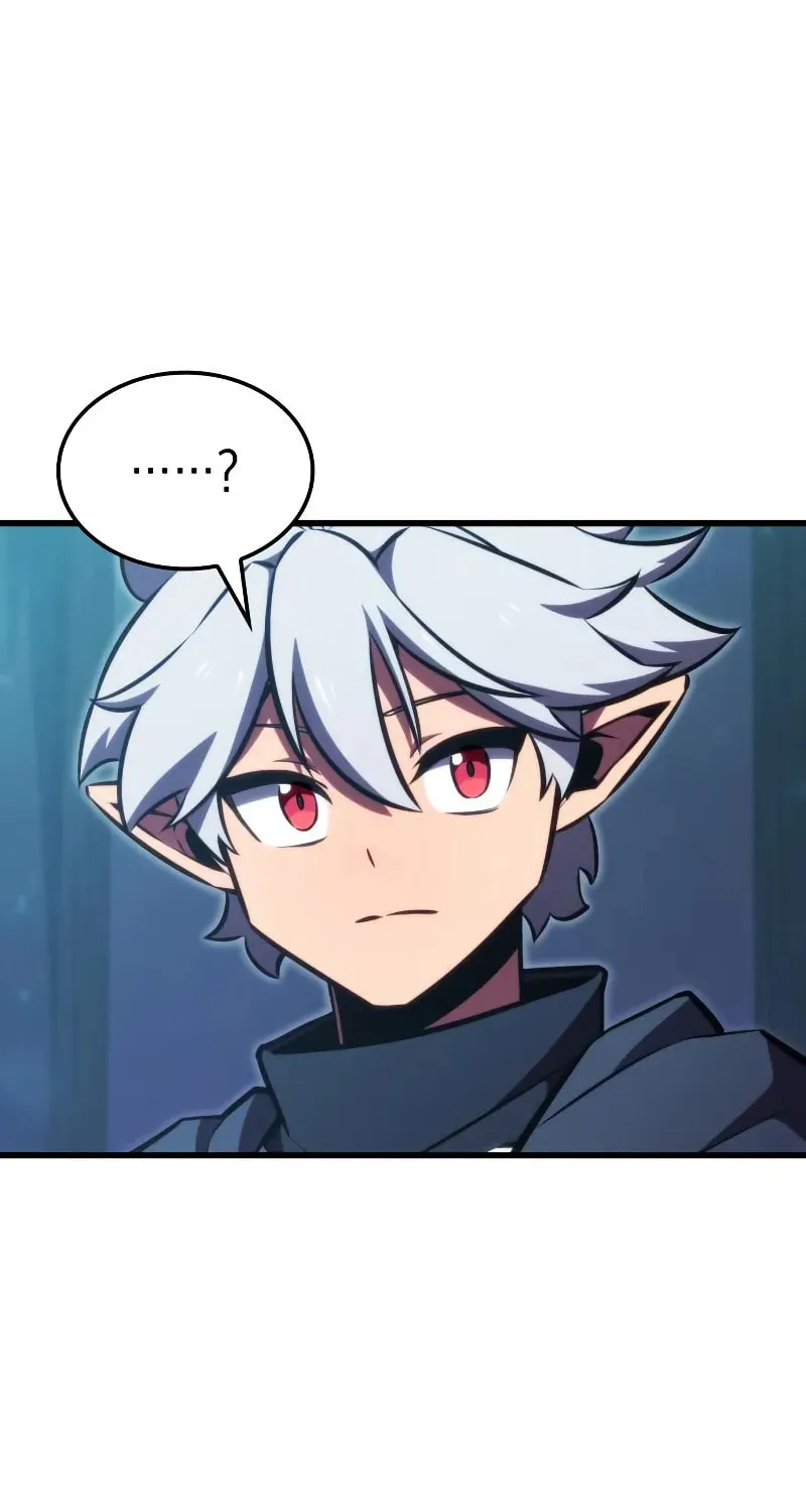 Breakers Chapter 7 page 23 - 