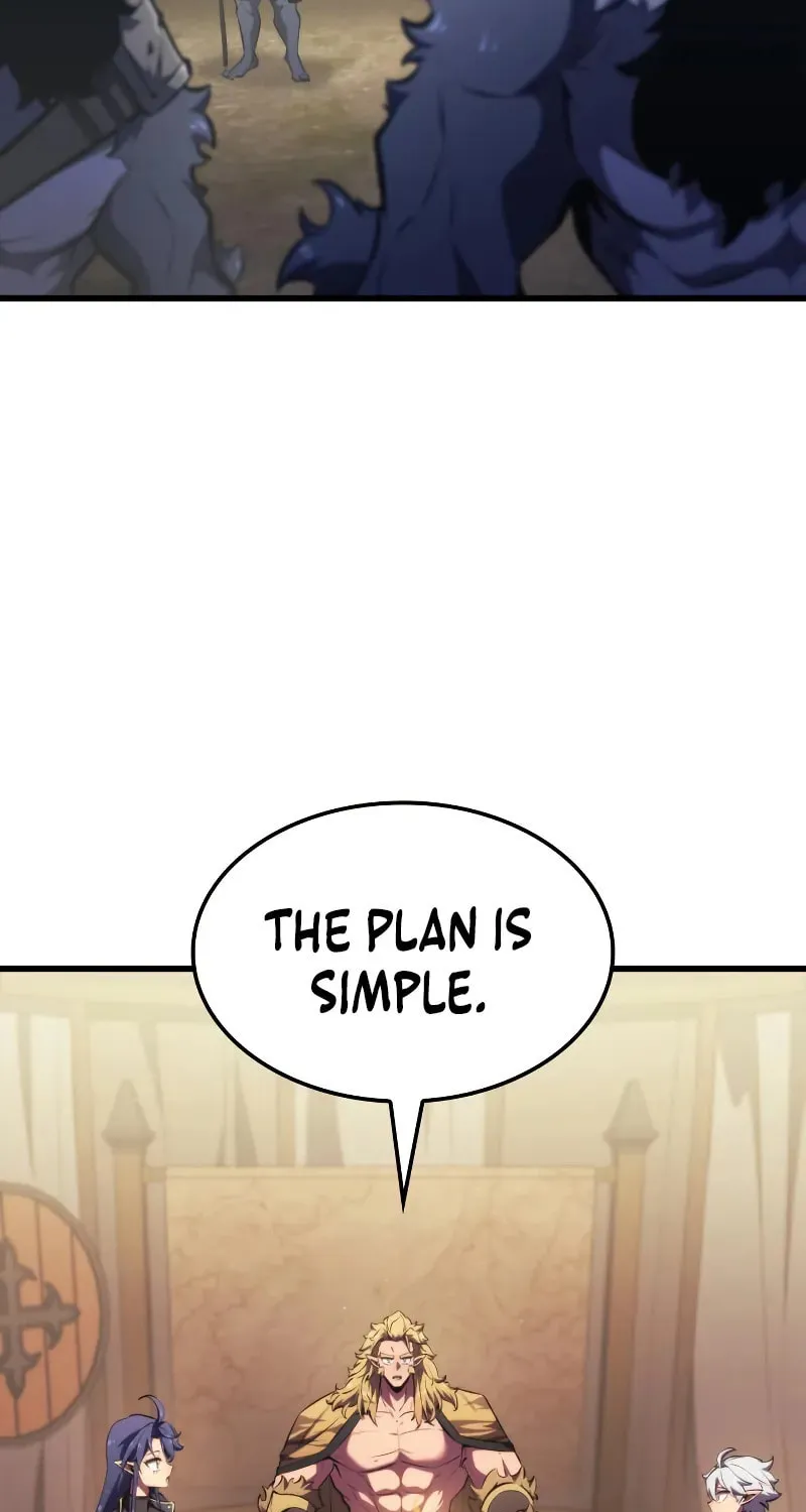 Breakers Chapter 7 page 26 - 