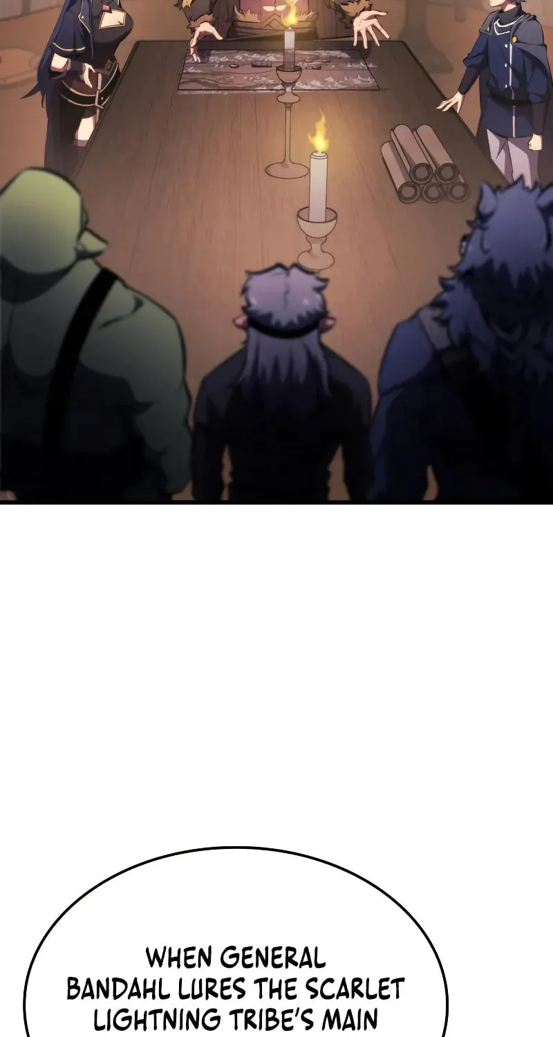 Breakers Chapter 7 page 27 - 