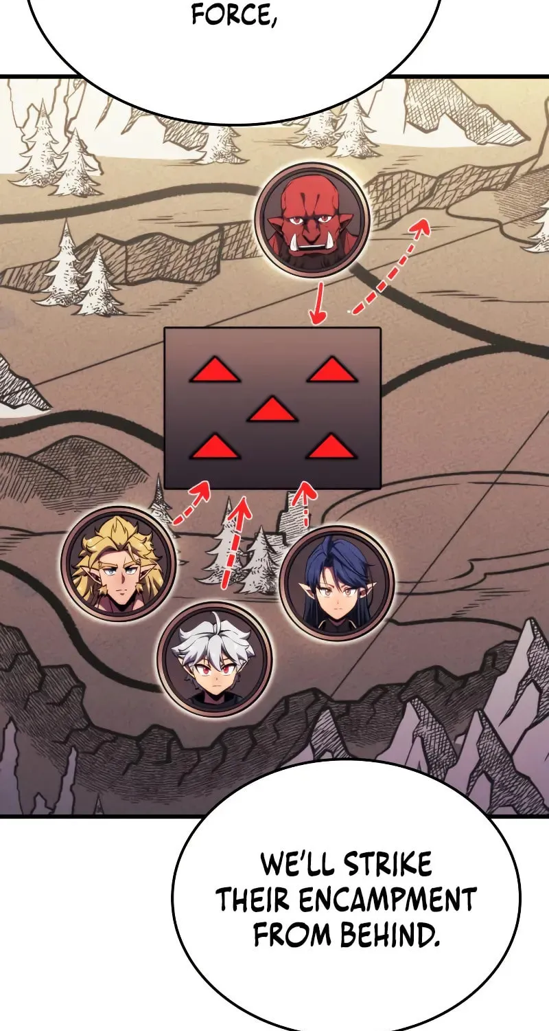 Breakers Chapter 7 page 28 - 