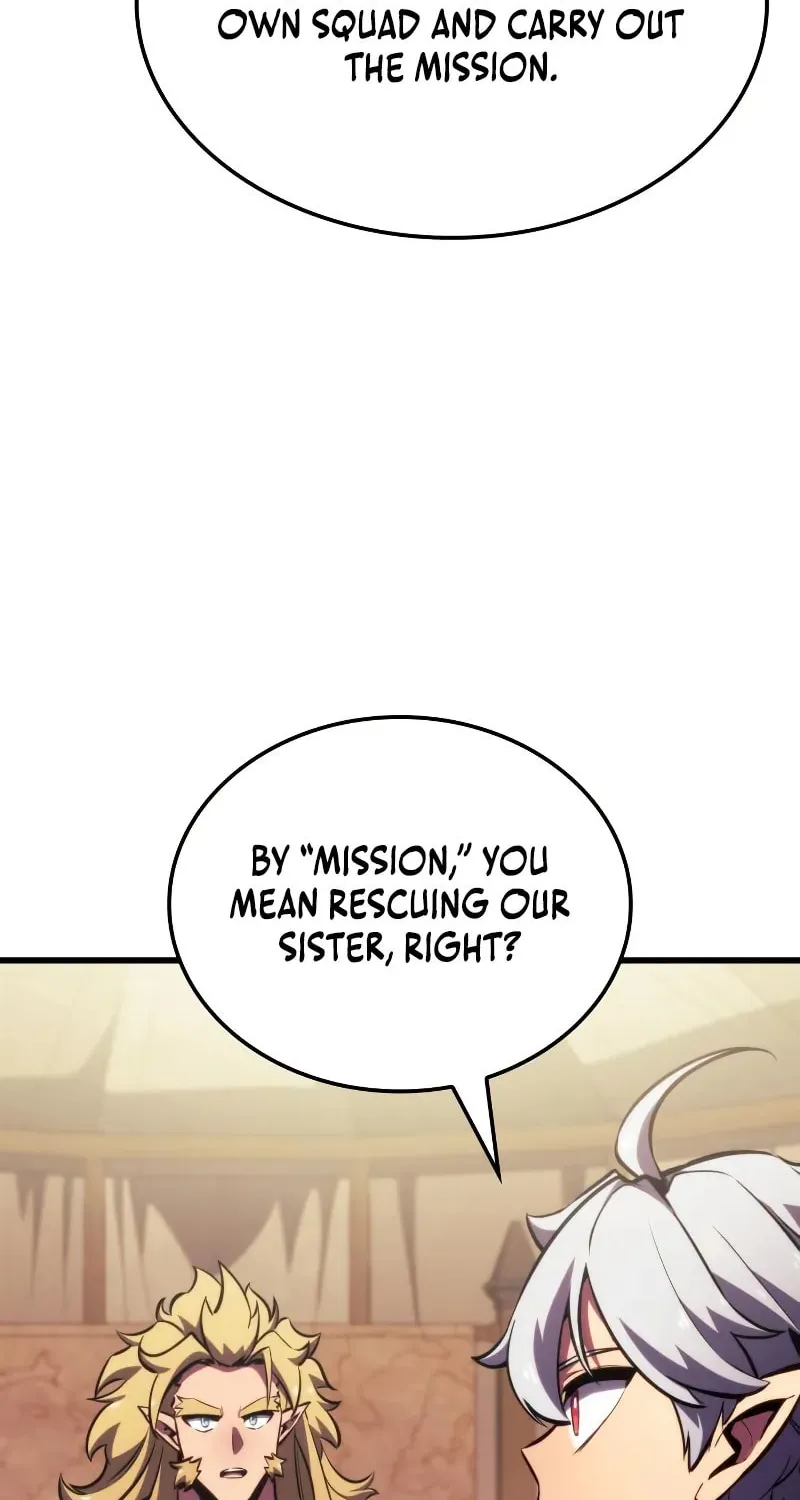 Breakers Chapter 7 page 31 - 