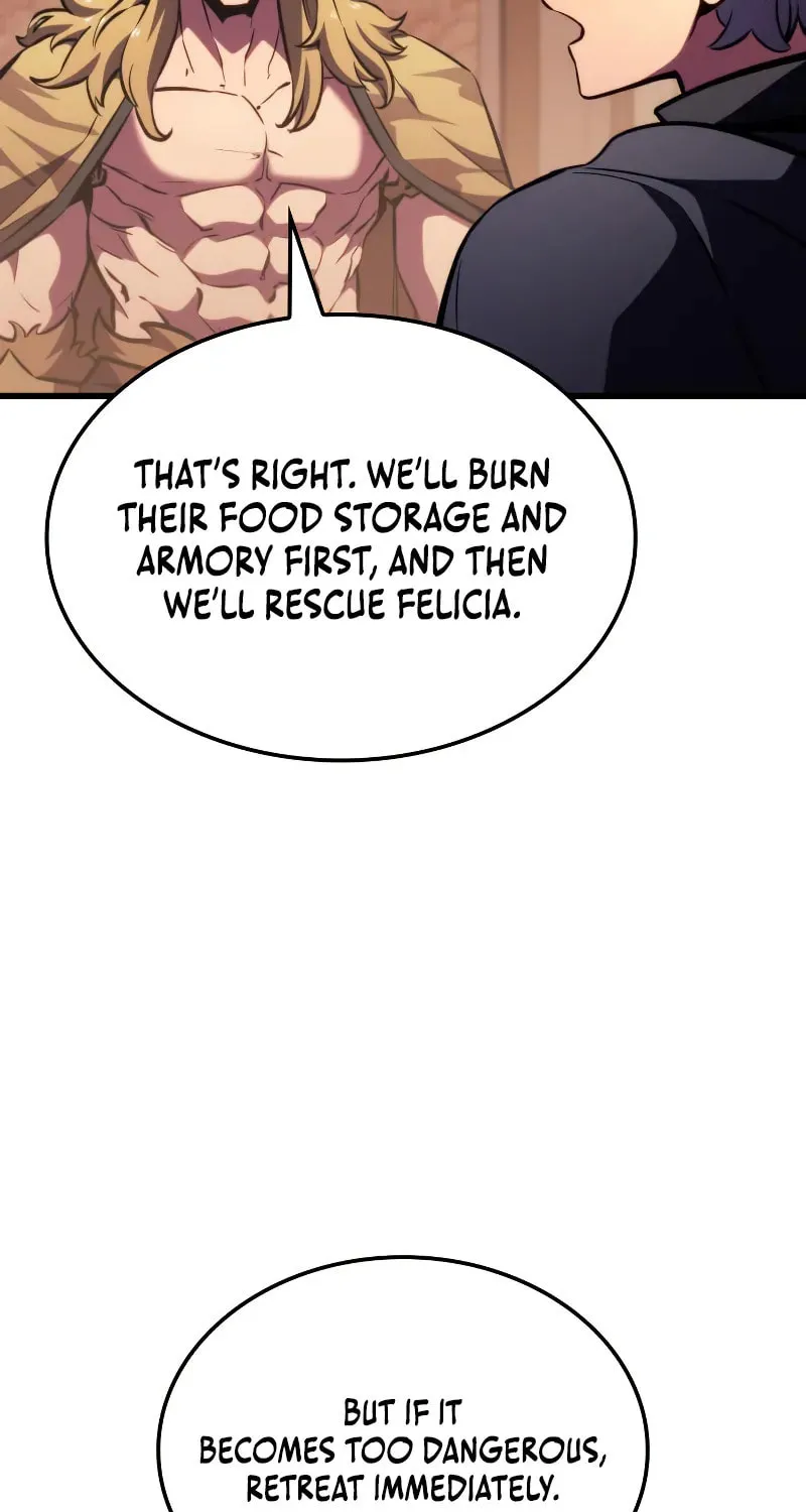 Breakers Chapter 7 page 32 - 