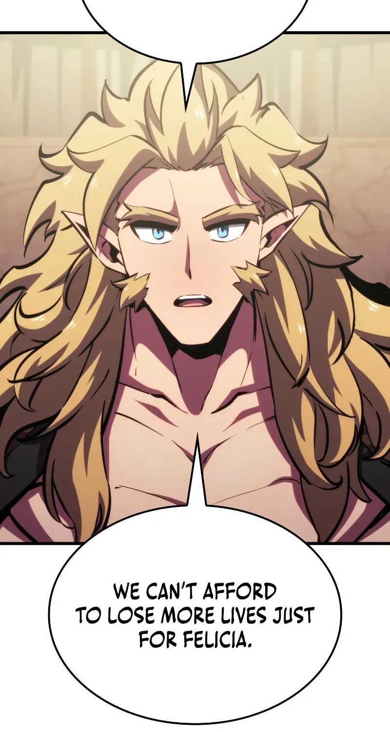 Breakers Chapter 7 page 33 - 