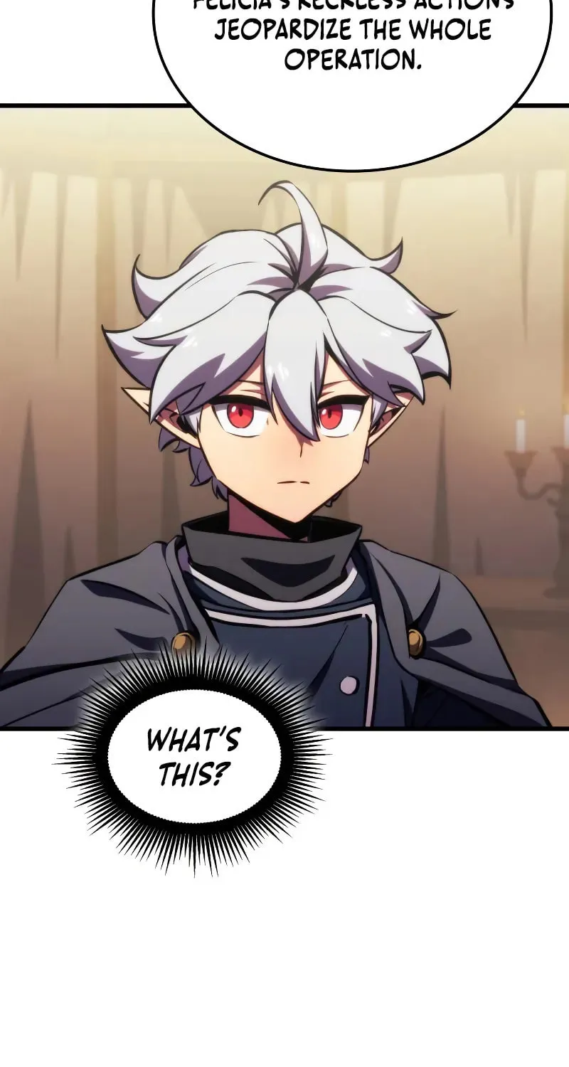 Breakers Chapter 7 page 36 - 