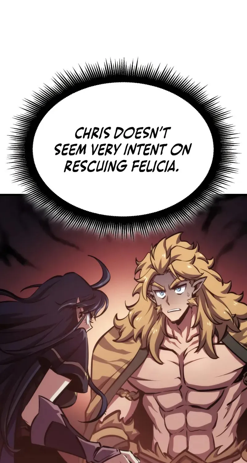 Breakers Chapter 7 page 37 - 