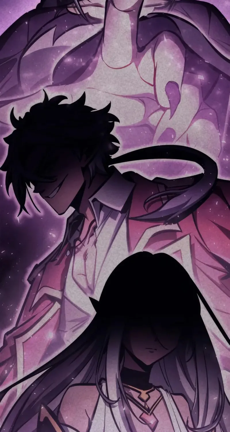 Breakers Chapter 7 page 5 - 