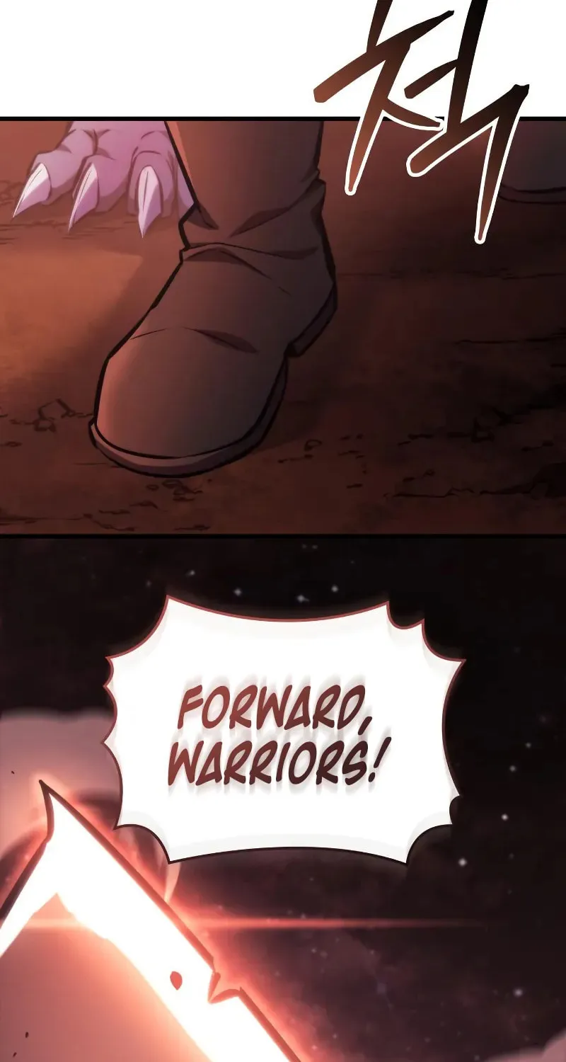 Breakers Chapter 7 page 41 - 