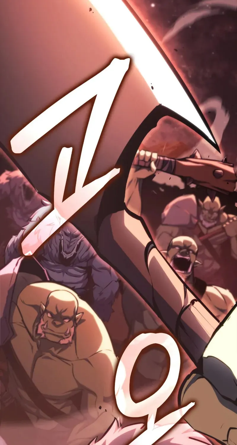 Breakers Chapter 7 page 42 - 