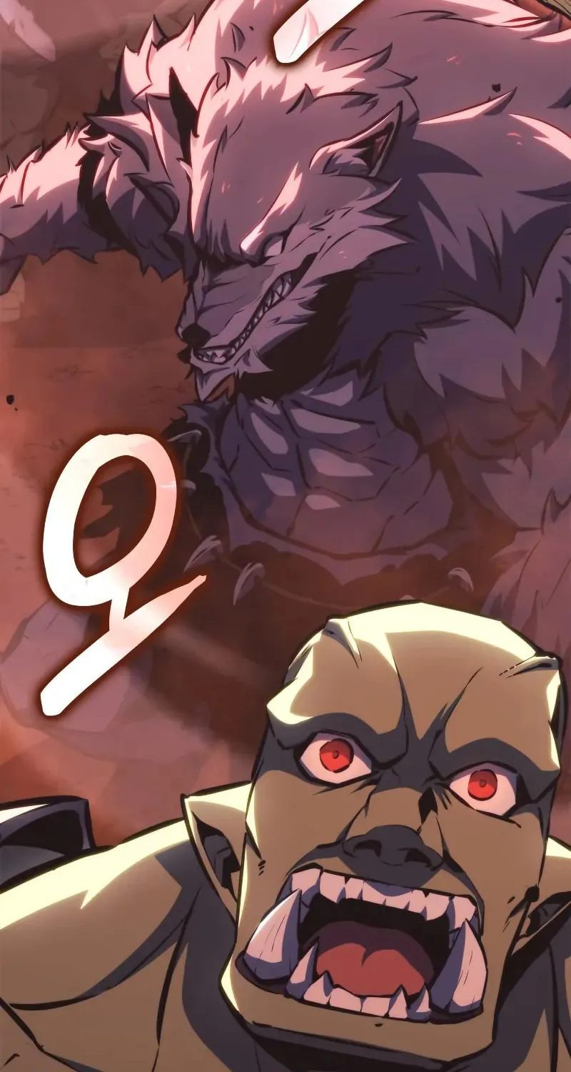 Breakers Chapter 7 page 43 - 