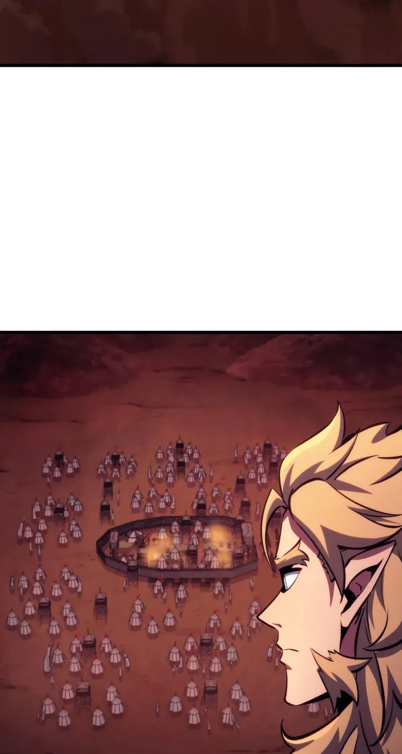 Breakers Chapter 7 page 46 - 