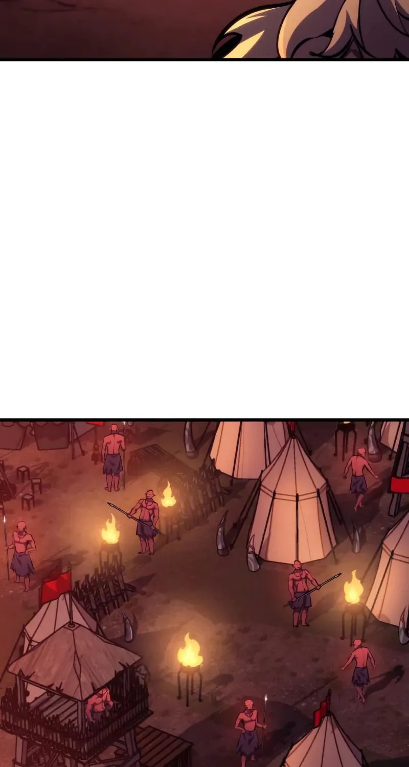 Breakers Chapter 7 page 47 - 