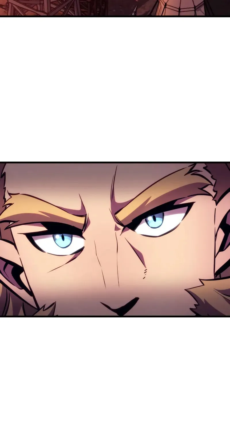 Breakers Chapter 7 page 48 - 