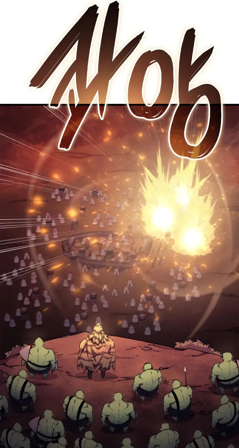 Breakers Chapter 7 page 50 - 
