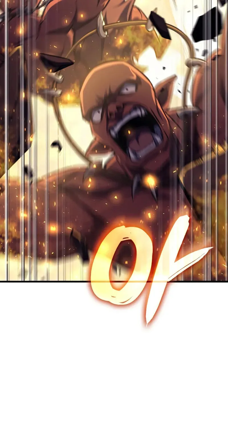 Breakers Chapter 7 page 52 - 
