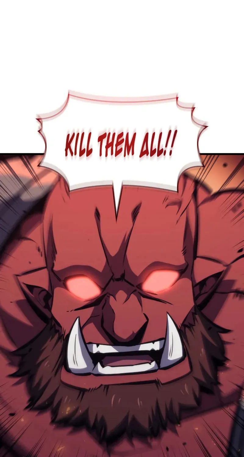 Breakers Chapter 7 page 54 - 