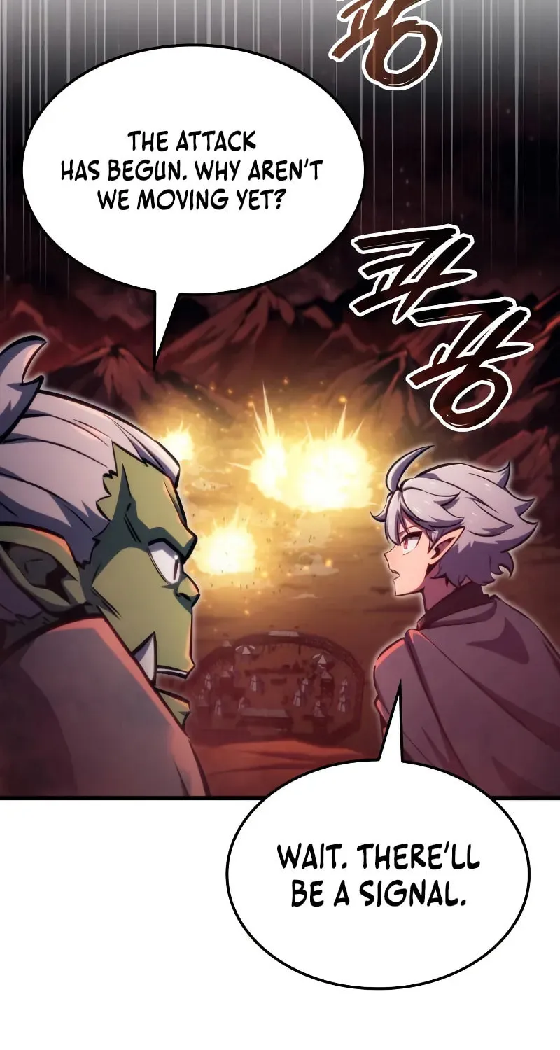 Breakers Chapter 7 page 56 - 