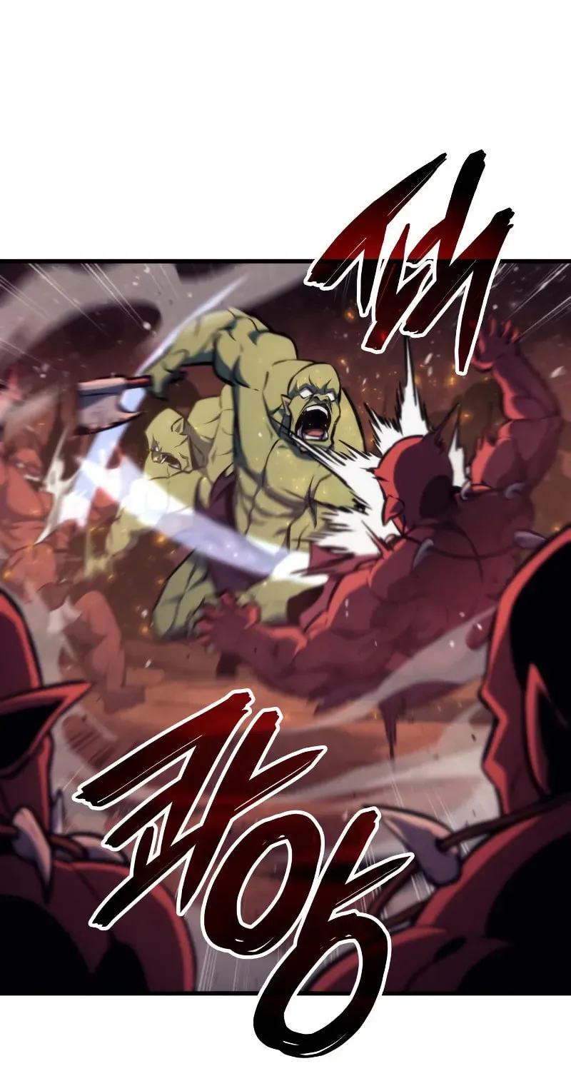 Breakers Chapter 7 page 58 - 