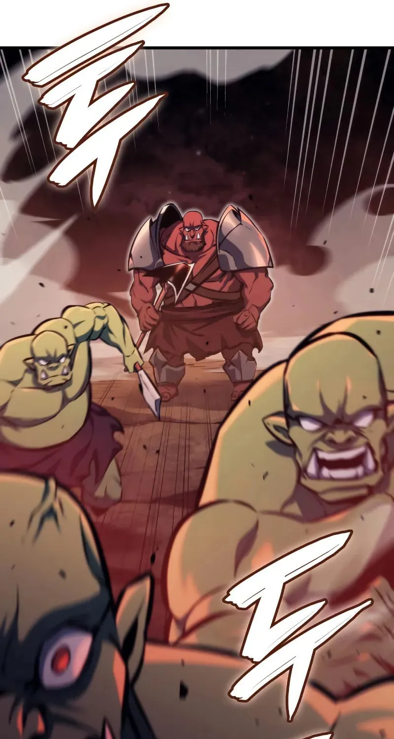 Breakers Chapter 7 page 60 - 