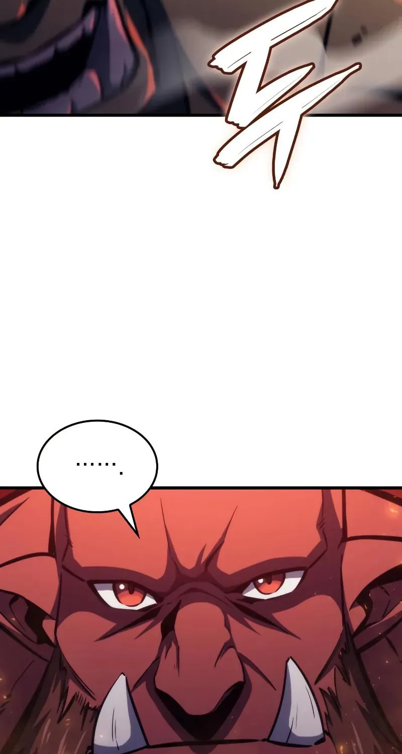 Breakers Chapter 7 page 61 - 