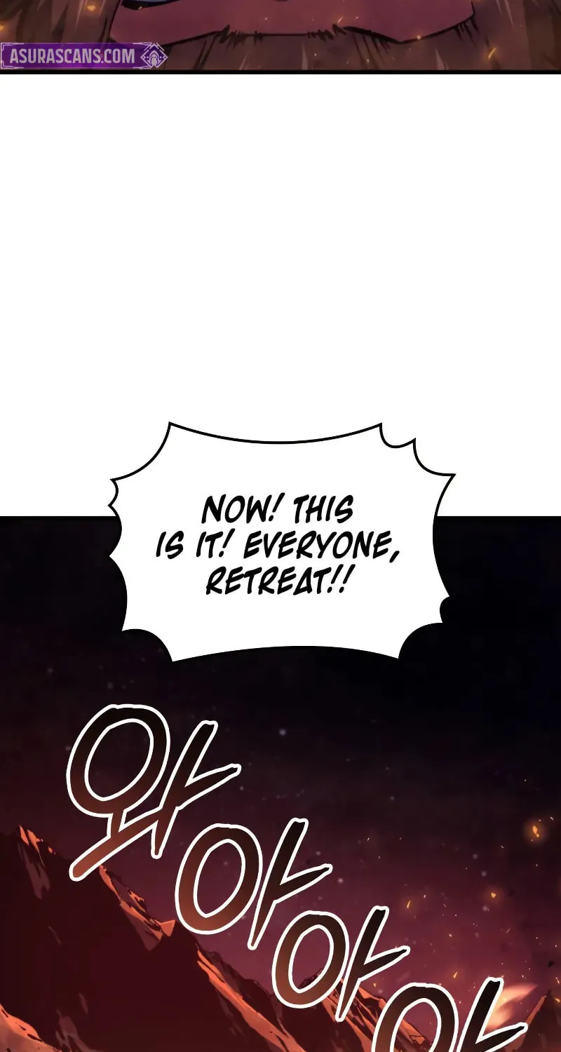 Breakers Chapter 7 page 62 - 