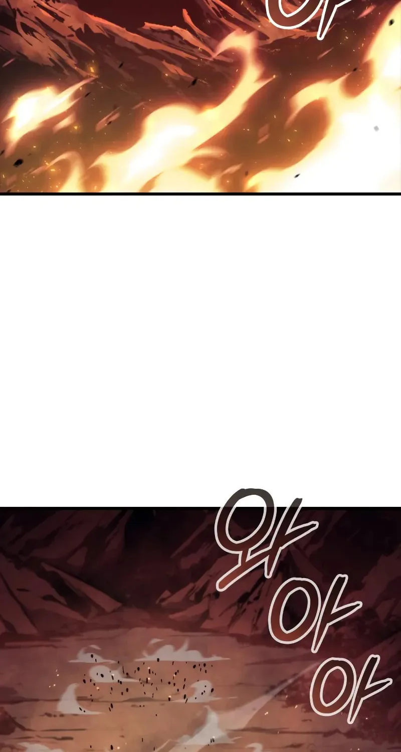 Breakers Chapter 7 page 63 - 
