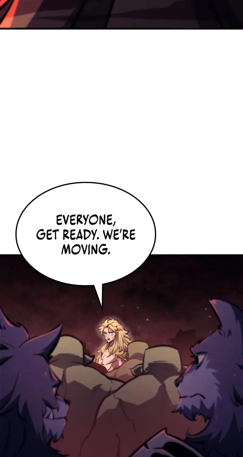 Breakers Chapter 7 page 65 - 