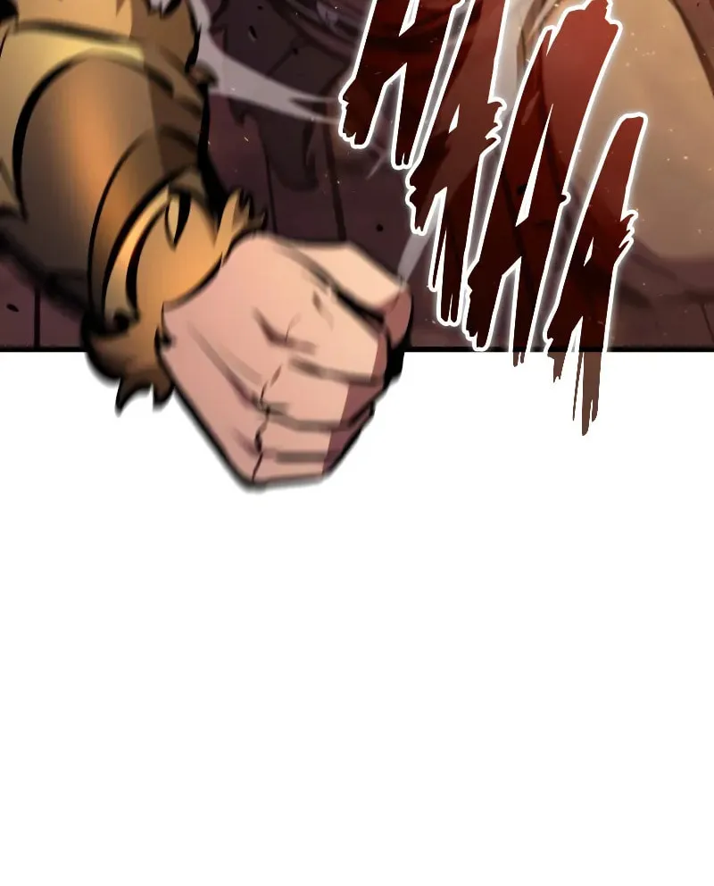Breakers Chapter 7 page 69 - 