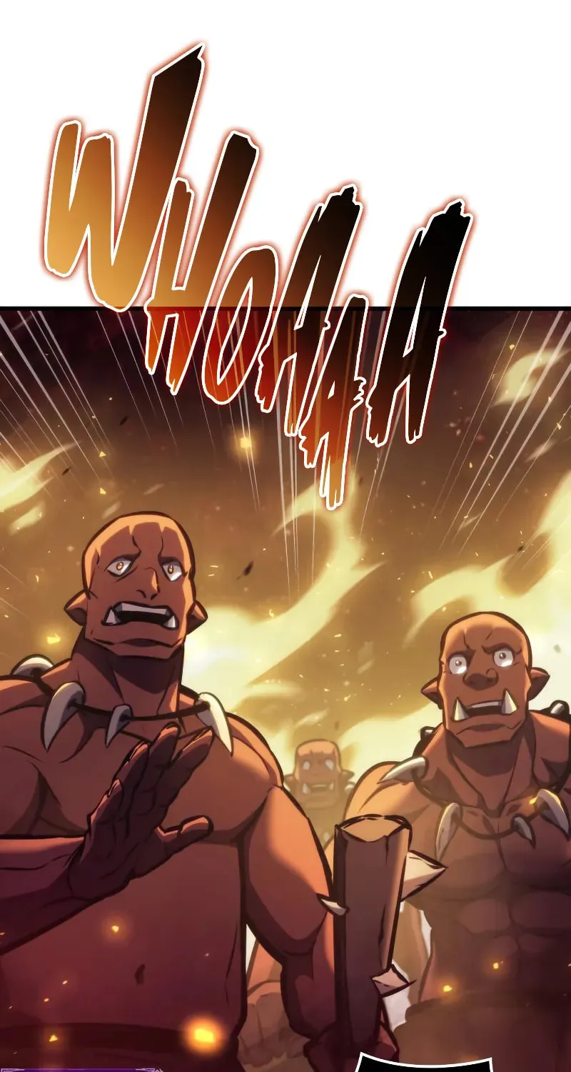 Breakers Chapter 7 page 70 - 