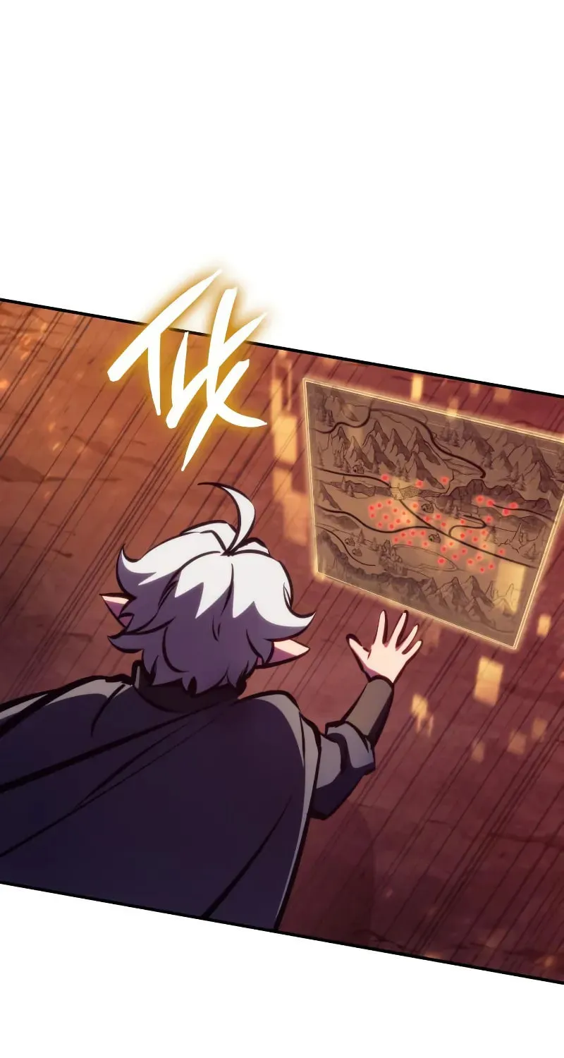 Breakers Chapter 7 page 74 - 