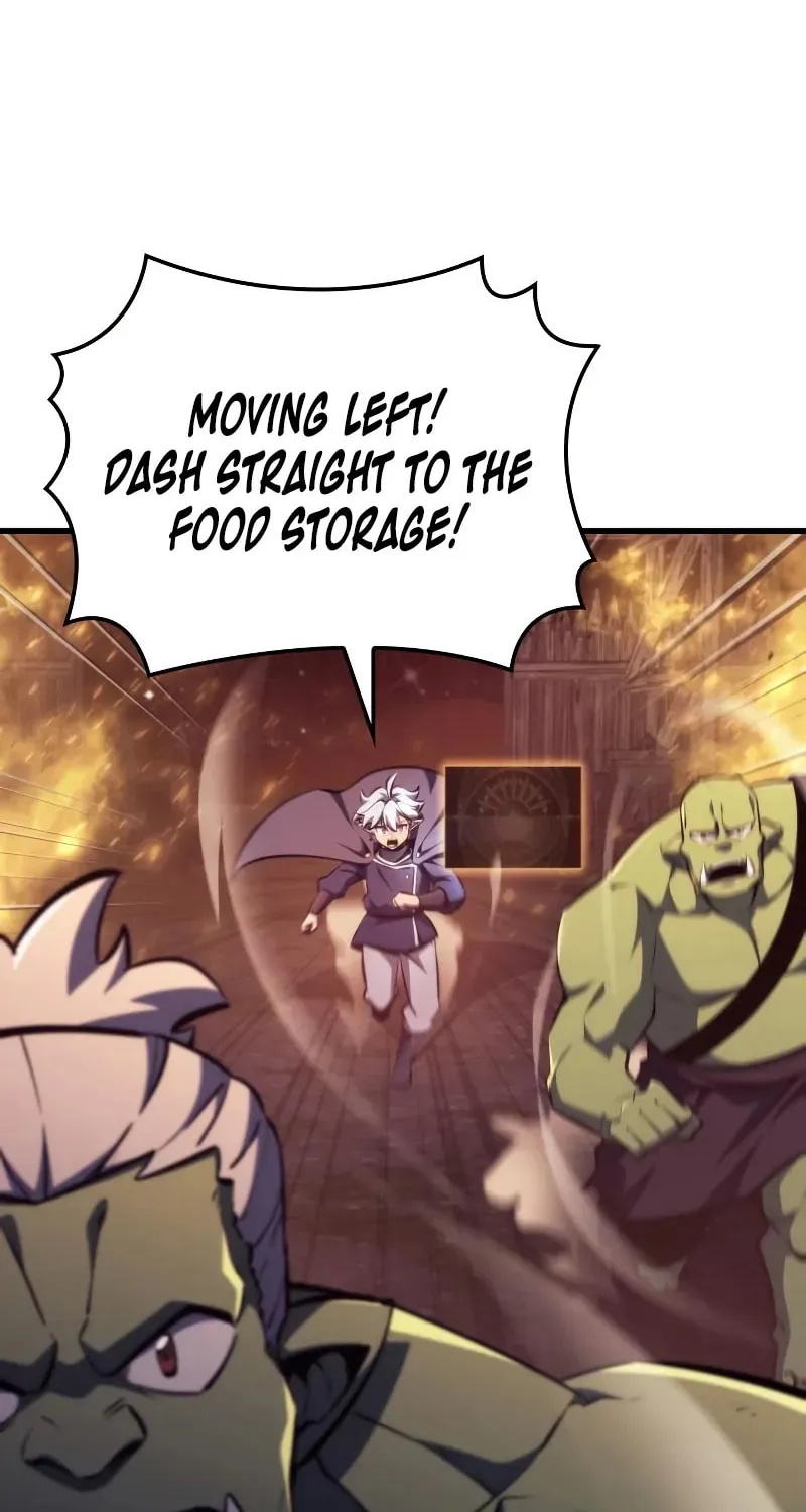 Breakers Chapter 7 page 75 - 