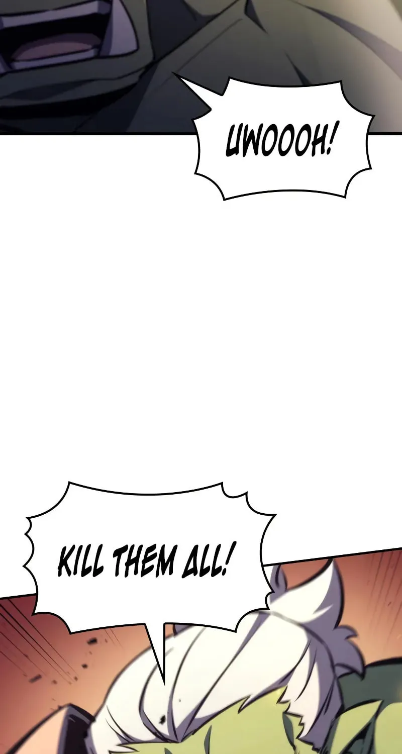 Breakers Chapter 7 page 76 - 