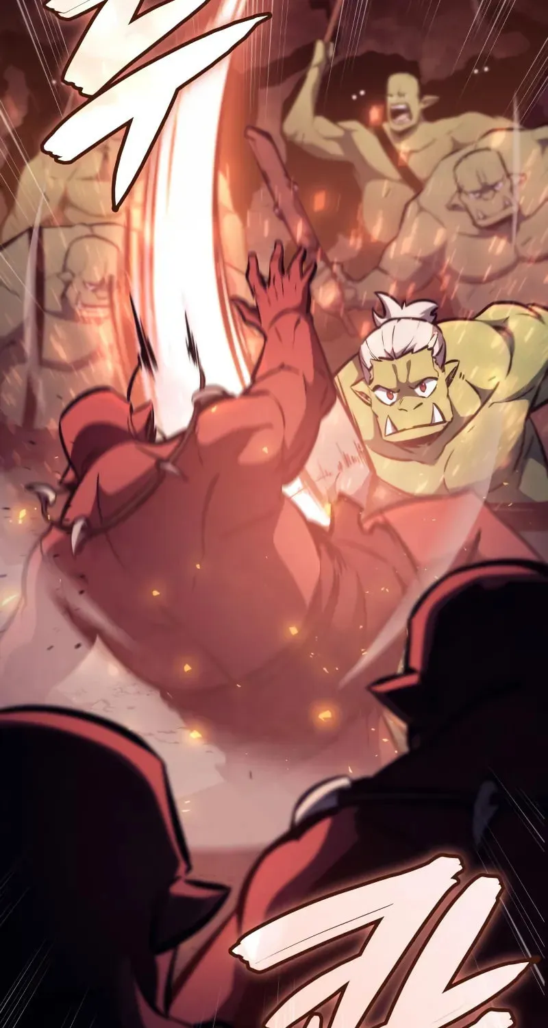 Breakers Chapter 7 page 78 - 