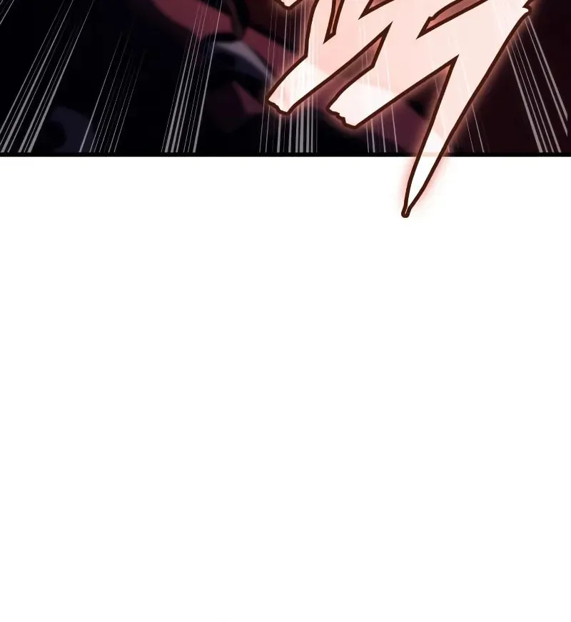 Breakers Chapter 7 page 79 - 