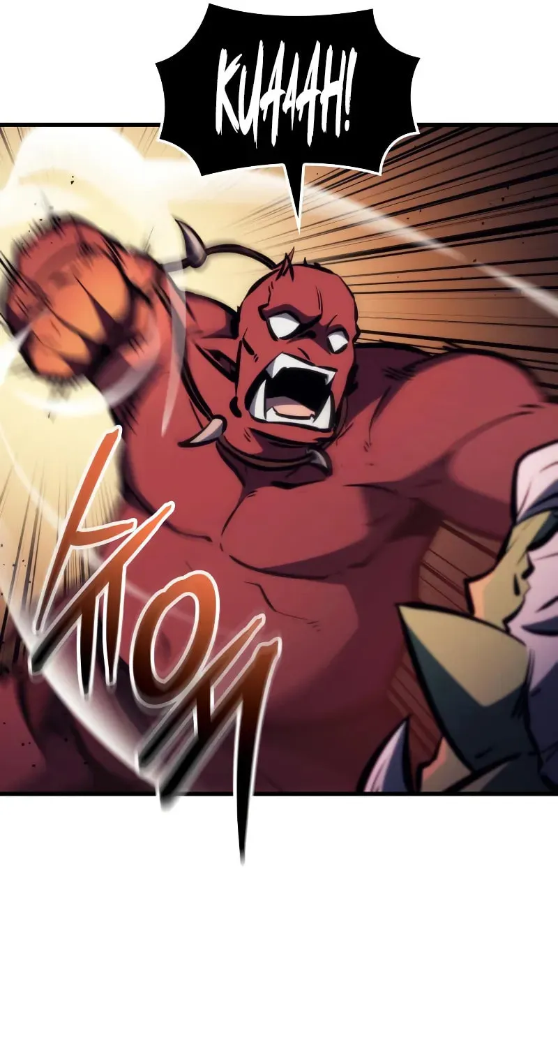 Breakers Chapter 7 page 80 - 
