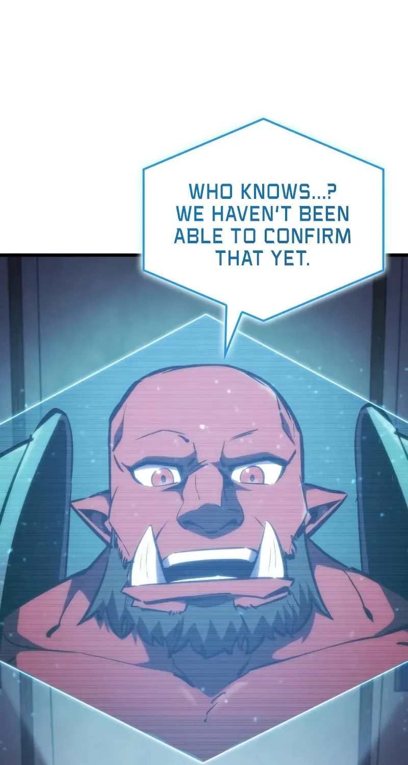 Breakers Chapter 7 page 9 - 