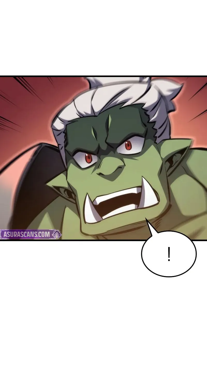 Breakers Chapter 7 page 81 - 