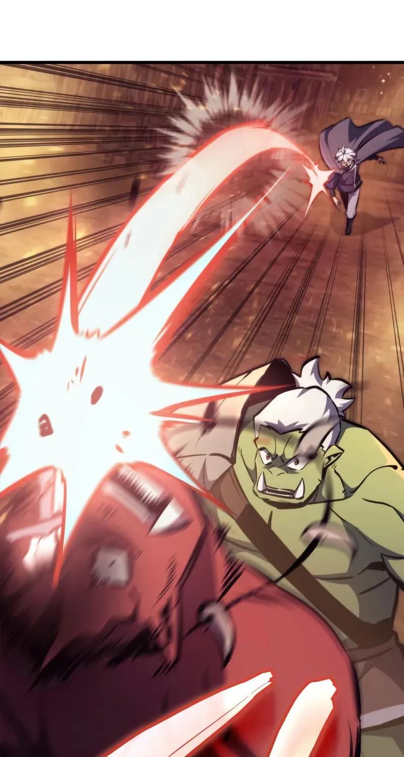 Breakers Chapter 7 page 82 - 
